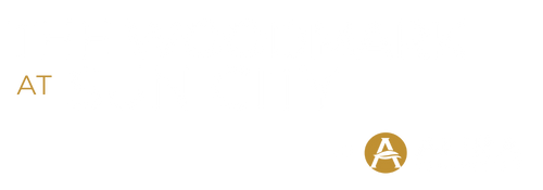 The Woodmark At Sun City - WHITE-1