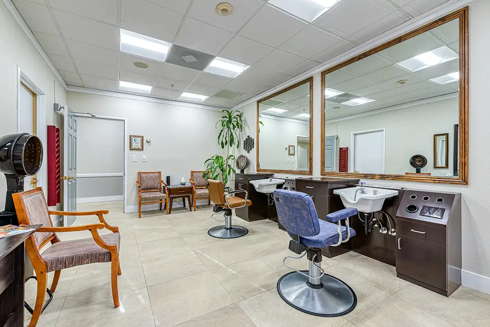 WoodmarkSunCity-SERVICES-Services-and-Amenities