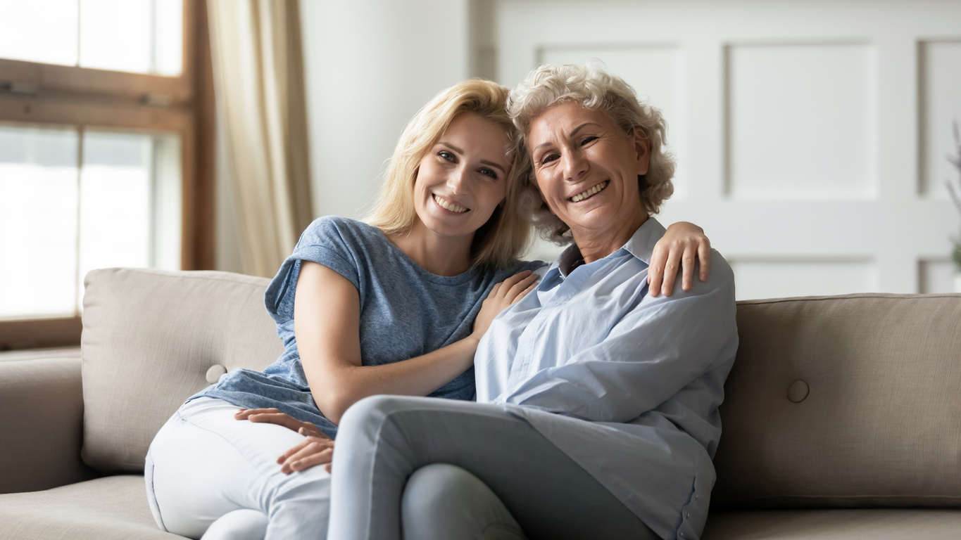 Life Transitions: A Personalized Approach to Early Memory Support in Sun City